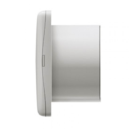 100MM FAN HUMIDITY