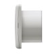 100MM FAN HUMIDITY