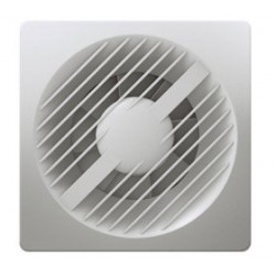150MM FAN HUMIDITY