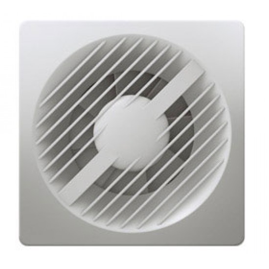 150MM FAN HUMIDITY
