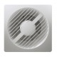 150MM FAN HUMIDITY