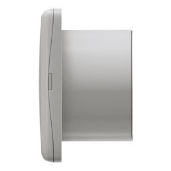 150MM FAN HUMIDITY