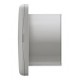 150MM FAN HUMIDITY