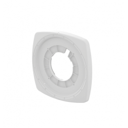 FRAME ADAPTOR