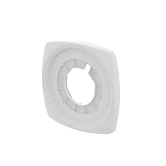 FRAME ADAPTOR