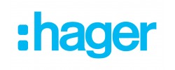 Hager Ltd 