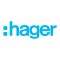 Hager Ltd 