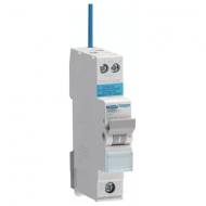 RCBO 6KA 10A 30MA