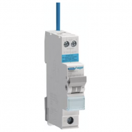 32A 30MA RCBO