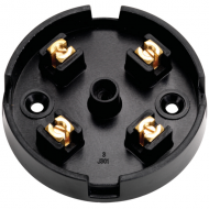 20A 4 TERMINAL JUNCTION BOX