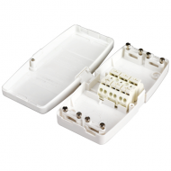 32A TERMINAL JUNCTION BOX