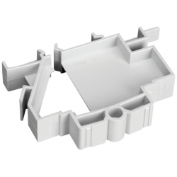 MCB BLANK