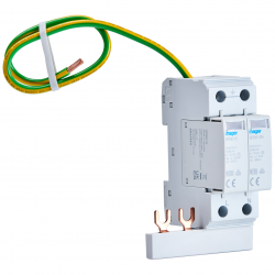 SURGE PROTECTION KIT TYPE 2