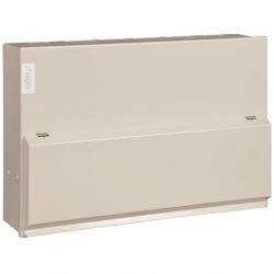 5+5 100A 2X100A RCD