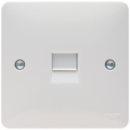 BT MASTER TELEPHONE OUTLET