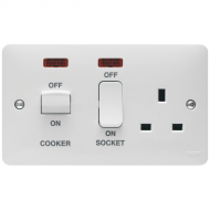 COOKER CONTROL UNIT NEON