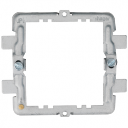 2G FRAME