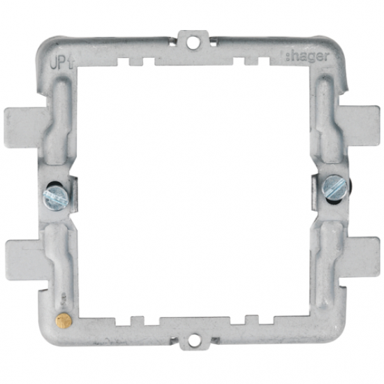 2G FRAME
