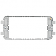 3/4 G FRAME