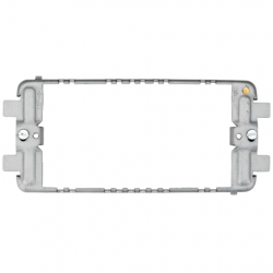 3/4 G FRAME