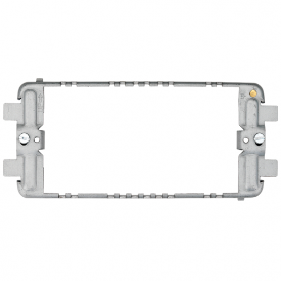 3/4 G FRAME