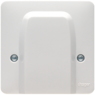 COOKER OUTLET