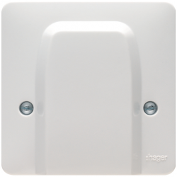 COOKER OUTLET