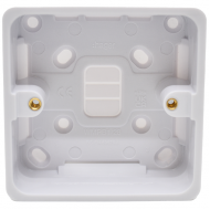 1G 28MM DEEP MOULD PATTRESS