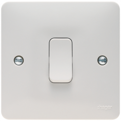 INTERMEDIATE SWITCH