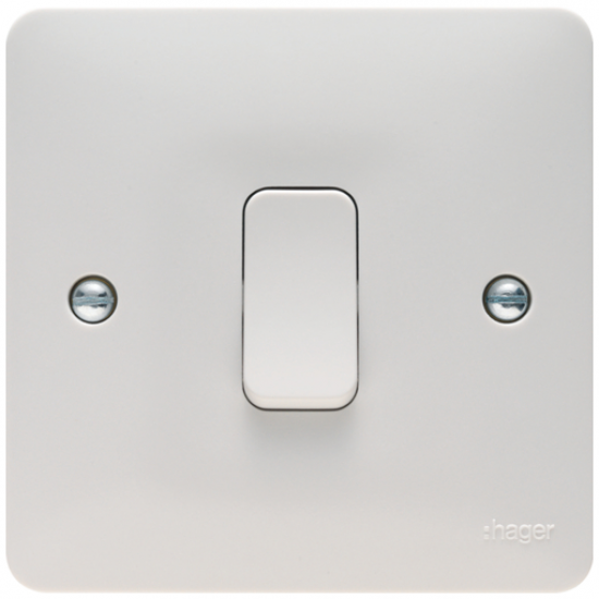 INTERMEDIATE SWITCH