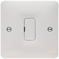 UN-SWITCHED FUSE SPUR