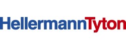 HellermannTyton Ltd