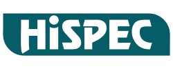 Hispec Electrical Products Ltd