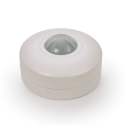 SURFACE PIR