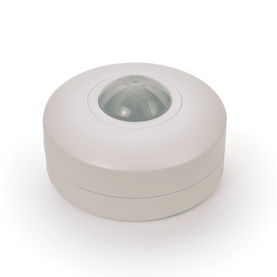 SURFACE PIR