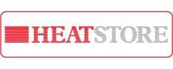 Heatstore