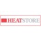 Heatstore