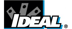 IDEAL INDUSTRIES EMEA