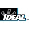 IDEAL INDUSTRIES EMEA