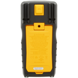Ideal 1000V AUTO RANGE MULTIMETER