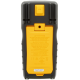 Ideal 1000V AUTO RANGE MULTIMETER