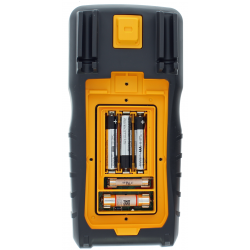 Ideal 1000V AUTO RANGE MULTIMETER