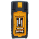 Ideal 1000V AUTO RANGE MULTIMETER