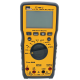 Ideal 1000V AUTO RANGE MULTIMETER