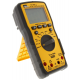 Ideal 1000V AUTO RANGE MULTIMETER