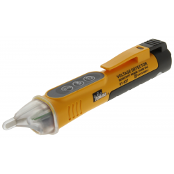 VOLT STICK