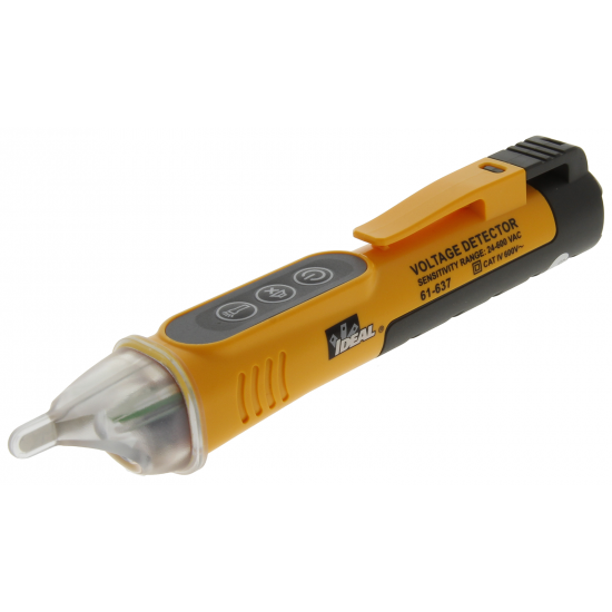 VOLT STICK