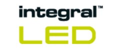 Integral Led