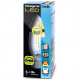 FILAMENT CANDLE LAMP BC