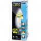 FILAMENT CANDLE LAMP SES